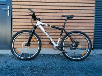 K2 Mountainbike Zed XC 26 Fahrrad Bike Hardtail Föritztal - Neuhaus-Schierschnitz Vorschau