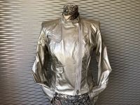 Super coole Jacke / Jacket von Airfield in Gold, Gr. 36, NEU!!! Obergiesing-Fasangarten - Obergiesing Vorschau