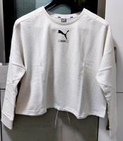 Puma Sweatshirt/Hoodie -Gr.M(38) *** Neu mit Etikett *** Hessen - Ludwigsau Vorschau