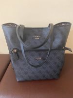 Guess Tasche Bayern - Gilching Vorschau