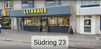 LEIHHAUS Bochum sucht Luxus Handtaschen Louis Vuitton, Gucci xxyy Bochum - Bochum-Mitte Vorschau