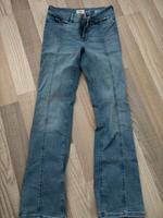 Bootcut Jeans Neu Niedersachsen - Quakenbrück Vorschau