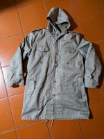 Vintage Winter Parka von HH Baden-Württemberg - Gomaringen Vorschau