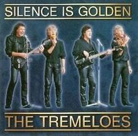 CD The Tremeloes Silence Is Golden Hessen - Wiesbaden Vorschau