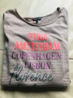 Shirt 40 Street One Bayern - Amberg Vorschau