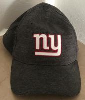 New York Giants NFL - New Era 39THIRTY New York (s. Bilder) Hessen - Offenbach Vorschau