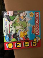 Monopoly Junior Nordrhein-Westfalen - Soest Vorschau