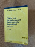 Gesetzbuch Bayern - Innernzell Vorschau