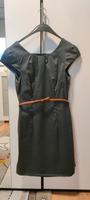 Kleid von Vero Moda Gr 38 Sachsen-Anhalt - Muldestausee Vorschau