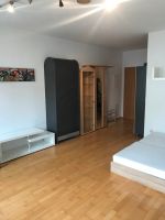 Möbliertes 1 Zimmer Apartment zu vermieten Bayern - Vilsbiburg Vorschau