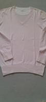 Damen Golf Pullover, Brax Nordrhein-Westfalen - Bergheim Vorschau