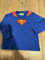 Pullover United of colours Benetton Nordrhein-Westfalen - Ahaus Vorschau