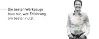 Fachkraft Kundendienst Logistik (m/w/d) Baden-Württemberg - Wendlingen am Neckar Vorschau