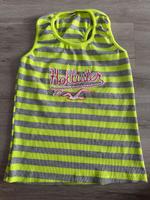 Hollister Achselshirt Hessen - Viernheim Vorschau