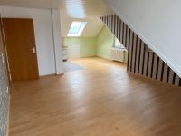 2-Zimmer Dachgeschosswohnung mit Tiefgaragenstellplatz Baden-Württemberg - Waiblingen Vorschau