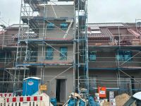 Kernsanierung Renovierung Elektriker Galabau Dachdecker Fliesen Nordrhein-Westfalen - Witten Vorschau