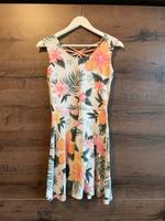 Sommerkleid Gr. M Sachsen - Zeithain Vorschau