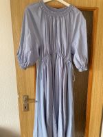 Hellblaues Kleid von COS Bonn - Endenich Vorschau
