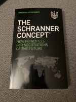 The Schranner Concept - Negotiations of the Future Baden-Württemberg - Leonberg Vorschau