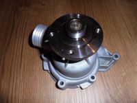 BMW Wasserpumpe E24 E28 mit S38 Motor 11511312539 Niedersachsen - Georgsmarienhütte Vorschau