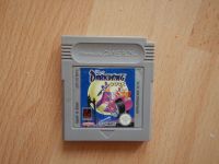 Darkwing Duck Game Boy Leipzig - Altlindenau Vorschau