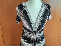 Schickes Sommerkleid von Soyaconcept Gr. 36 S Baden-Württemberg - Bad Säckingen Vorschau