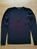 Esprit, Feinstrickpullover, Pullover, Pulli, blau, Gr. S Hessen - Flörsbachtal Vorschau