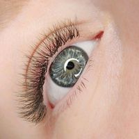 Wimpernverlängerung/Wimpernextainsions Baden-Württemberg - Dornhan Vorschau