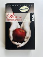 Buch - Biss zum Morgengrauen Niedersachsen - Schladen Vorschau