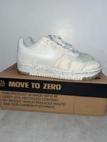 Nike Air Force Crater Baden-Württemberg - Schelklingen Vorschau