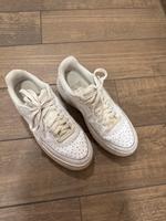 Nike Schuhe Baden-Württemberg - Sulz Vorschau