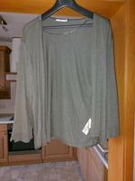 Neuer Damen cardigan von cecil Hessen - Rotenburg Vorschau
