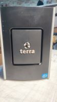 TERRA mini Server System 1100734 Xeon E3-1225 RAM 16 GB Niedersachsen - Langenhagen Vorschau