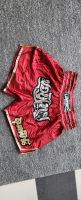 Shorts Muay thai Lumpinee Chada Nordrhein-Westfalen - Neunkirchen-Seelscheid Vorschau