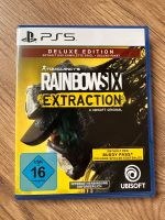 Rainbow Six Extraction PS5 Nordrhein-Westfalen - Bottrop Vorschau