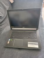 Acer Aspire 7 Rheinland-Pfalz - Landau in der Pfalz Vorschau