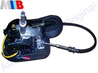 BMW E38 E39 Schalthebel Schaltung Automatik Steptronic 1423750 Nordrhein-Westfalen - Bergisch Gladbach Vorschau