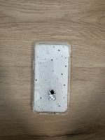Neu - iPhone 11 Pro Max case hülle silicon Niedersachsen - Braunschweig Vorschau