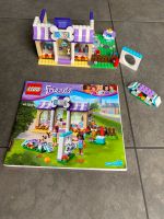 Lego Friends 41124 Welpen-Betreuung & 41302 Welpensalon & 41304 Nordrhein-Westfalen - Recklinghausen Vorschau