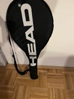 Tennisschläger von HEAD GRAPHENE 360 EXTREME München - Ramersdorf-Perlach Vorschau