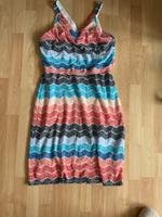 Kleid, COMMA,Sommerkleid, Gr.36,S, Stuttgart - Vaihingen Vorschau