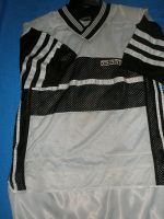 Kinder Shirt, Adidas Trikot Shirt,Sport,Fußball, Freizeit Gr. 164 Hessen - Offenbach Vorschau