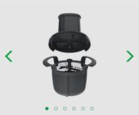 Thermomix Gemüse Styler NEU & ORIGINAL Nordrhein-Westfalen - Ochtrup Vorschau