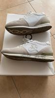 Schuhe sneaker Berlin - Treptow Vorschau