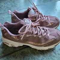 Sketchers D 'lites Berlin - Köpenick Vorschau