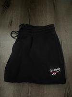 Reebok Jogger Neu erhalten Hessen - Nauheim Vorschau