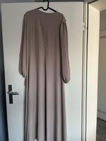 Kleid (abendkleid) Dortmund - Kirchlinde Vorschau