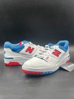 New Balance 550 (BB550NCH) | Größe 2x 41.5 | Art. 0711 Nordrhein-Westfalen - Remscheid Vorschau