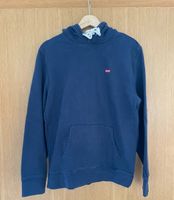 Levi’s Pullover Baden-Württemberg - Ravensburg Vorschau