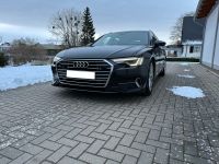 Audi A6 Avant sport 40TDI S-tronic Matrix AHK ACC 19“ MMI+ Niedersachsen - Seesen Vorschau